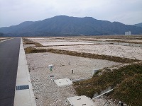 �����������������C���[�W