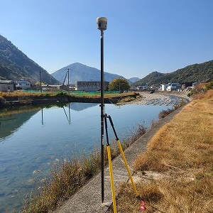 �����������������C���[�W